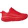 Hoka Bondi 7 M - High Risk Red/Black