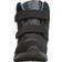 treksta Python Kid GTX - Black