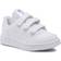 Adidas NY 90 J White Iridescent Kid's Sneakers