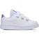 Adidas Zapatillas Ny 90 Cf C FY9847 Blanco