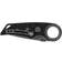 Gerber Remix Tactical Knife