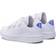 Adidas Kid's Ny 90 CF - Cloud White/Cloud White/Supplier Colour