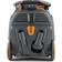 Taski Aero (7524250)
