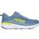 Hoka Bondi 7 M - Provincial Blue/Citrus