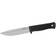 Fällkniven S1 Jagtkniv