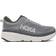 Hoka Bondi 7 Wild Dove - Grey Men's