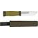 Morakniv 2000 Outdoor Couteau de chasse