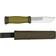 Morakniv 2000 Outdoor Jagtkniv