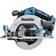 Makita DHS680Z Solo