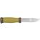 Morakniv 2000 Outdoor Couteau de chasse