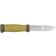 Morakniv 2000 Outdoor Jagtkniv