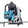 Makita DHS680Z Solo