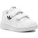 Adidas Sneakers Ny 90 Cf I - Blanc