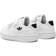 Adidas Sneakers Ny 90 Cf I - Blanc