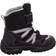 Superfit Snowcat Gore-Tex - Black/Grey