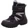 Superfit Snowcat Gore-Tex - Black/Grey