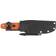EKA Nordic W12 Jagtkniv