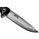 EKA Nordic W12 Black Jagtkniv