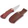 EKA Swede 88 Outdoor-Messer