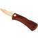 EKA Swede 88 Outdoor-Messer