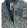 Wheat Loui Thermo Jacket - Stormy Weather Fish (7401d-982R-1461)