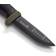 Hultafors OK4 Outdoor Hunting Knife