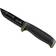 Hultafors OK4 Outdoor Jagdmesser