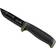 Hultafors OK4 Outdoor Jagtkniv