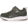 Gulliver Waterproof Sneakers - Green/Multi