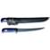 Marttiini Martef 826014T Filetmesser 15 cm