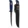 Marttiini Martef 826014T Filetmesser 15 cm