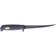 Marttiini Martef 826014T Filetmesser 15 cm