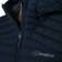 Berghaus Women's Nula Micro Insulated Jacket - Navy