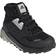Adidas Terrex Trailmaker Mid RAIN - Core Black/Zwart