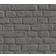 Living Walls Tapetti A.S. Creations Metropolitan Stories C, 36912-1, harmaa