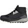 Adidas Terrex Trailmaker Mid RAIN - Core Black/Zwart