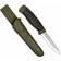 Morakniv Companion Couteau de chasse