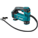 Makita DMP180Z Solo