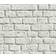 Living Walls Tapetti A.S. Creations Metropolitan Stories C, 36912-2, harmaa