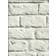 Living Walls Tapetti A.S. Creations Metropolitan Stories C, 36912-2, harmaa