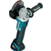 Makita DGA506Z Solo