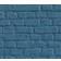 Living Walls Metropolitan Stories blauw behang 369123