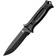 Gerber 31-002882 Hunting Knife