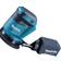 Makita DBO180Z Solo