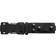 Gerber 31-002882 Hunting Knife