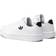 adidas Junior NY 90 - Cloud White/Core Black/Cloud White