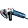 Bosch GWS 7-125 Professional