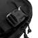 The North Face Bozer Cross Body Bag - TNF Black