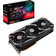 ASUS Radeon RX 6700 XT ROG Strix Gaming OC HDMI 3xDP 12GB