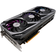 ASUS Radeon RX 6700 XT ROG Strix Gaming OC HDMI 3xDP 12GB